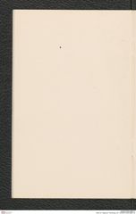 Seite 34, Tagebuch "Kirchberg a.W." (NHMW-PRAE-BBB-70)